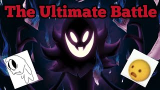 Snatcher's Ultimate Battle - A Hat in Time Episode 17