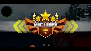 Wild Dino hunting Zoo Hunter Android Gameplay part 8