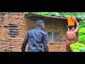 Linex - Kwa Hela | Video