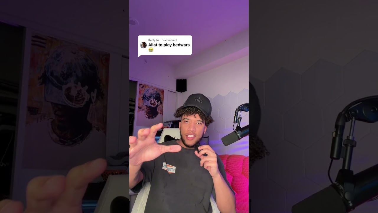 $1,100 720hz OLED For Minecraft?? 