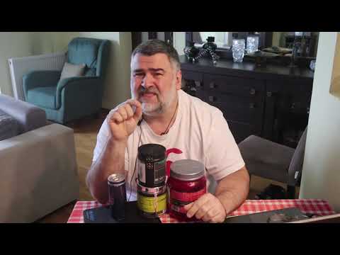 ბავშვები და ენერგეტიკული სასმელები