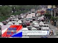 Mga hakbang para matugunan ang inflation  at pagtaas ng oil prices sa gitna ng... | Unang Balita