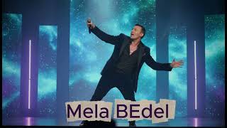 Mela Bedel - İki Tas Çorba Saygı1 Mustafa Sandal Tribute