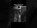 Asake - Forgiveness