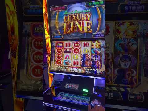 CICLONES DEL ARROYO DE JULIO LEYVA PRESENTACION EN EL CASINO NOGALES DE NOGALES 1 DE ABRIL 2023.