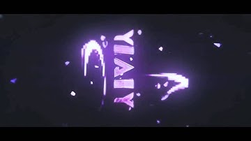 ♕ INTRO SYNC ✘ Yaaxy ✘ BY MisterEx™ ♥ First Vidéo