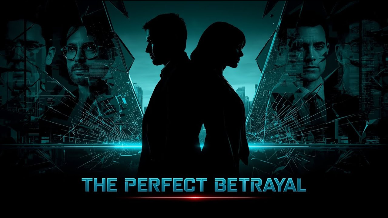 the-perfect-betrayal-a-mind-bending-crime-thriller-youtube
