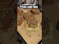 Prison cake time #explore #prisonfood #prisoncell #prisonschool #prison #fyp