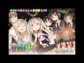羽瀬川小鳩ちゃん生誕祭