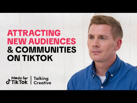 Christian Hogue: Behind The Scenes Of TikTok Success