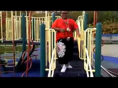 MONEY IN DA BANK--LIL WOO AND JJ auf YouTube ansehen MONEY IN DA BANK--LIL WOO AND JJ auf YouTube ansehen