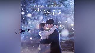 Download Lagu Jung Joon Il (정준일) – IF Download Lagu Jung Joon Il (정준일) – IF