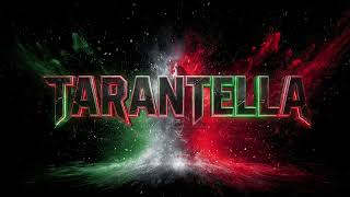 Tarantella - [Hardstyle Mix]