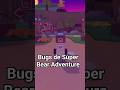 Bugs de #sba parte 24