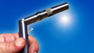 5 COOLEST TOY WEAPON and GUNS THAT YOU MUST SEE say WoW