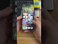 Tính năng ip chỉ biết ước #smartphone