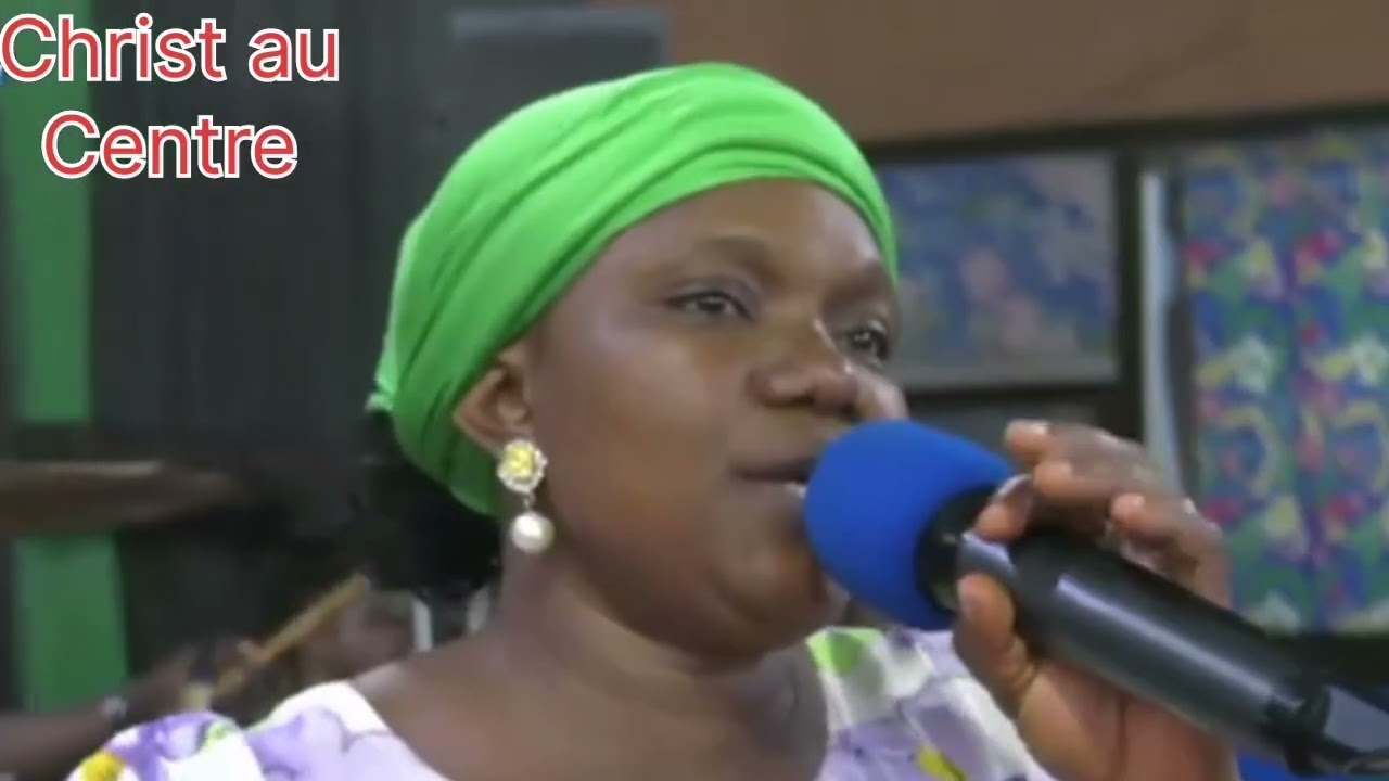 #motivation #expansiongracieuse #france 