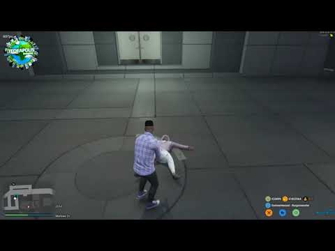 /combatlog
