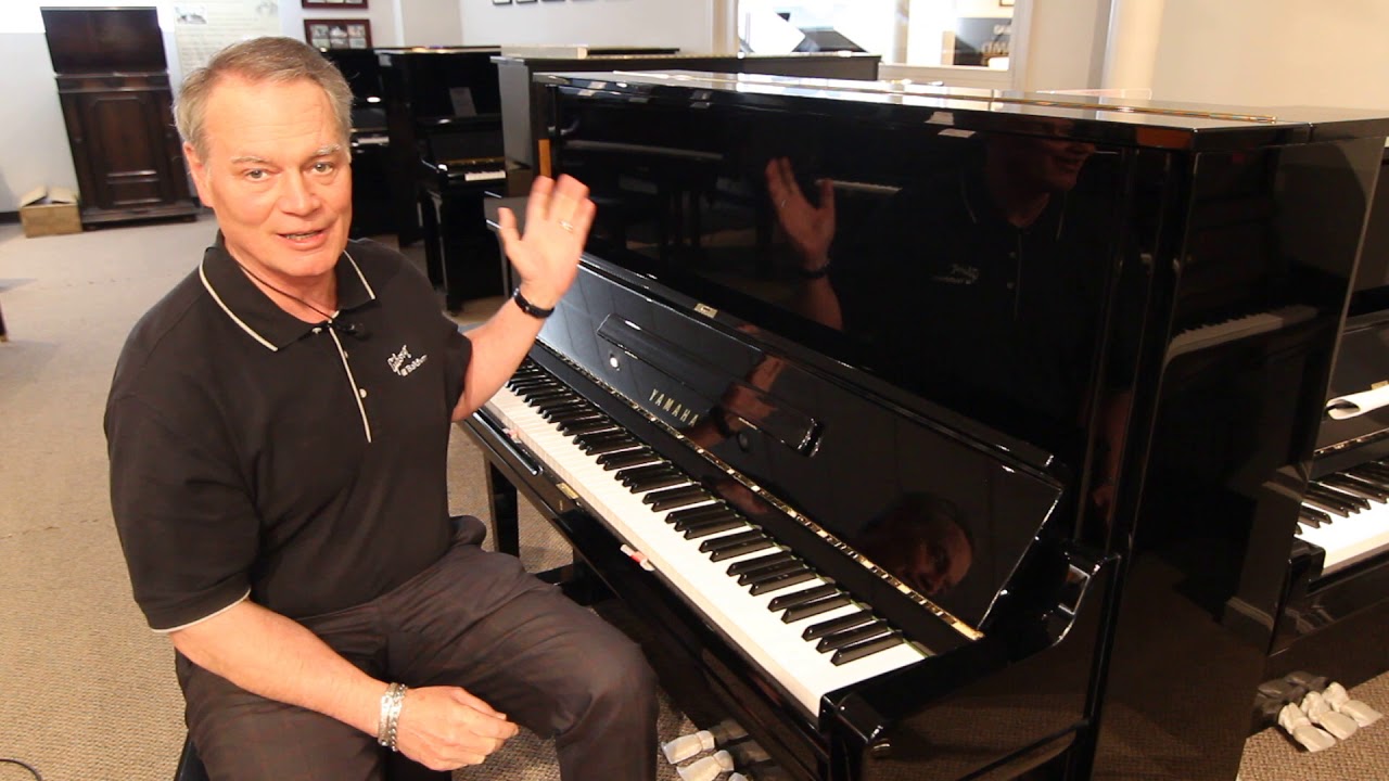 2019 Factory Buy Out Sale! - YouTube