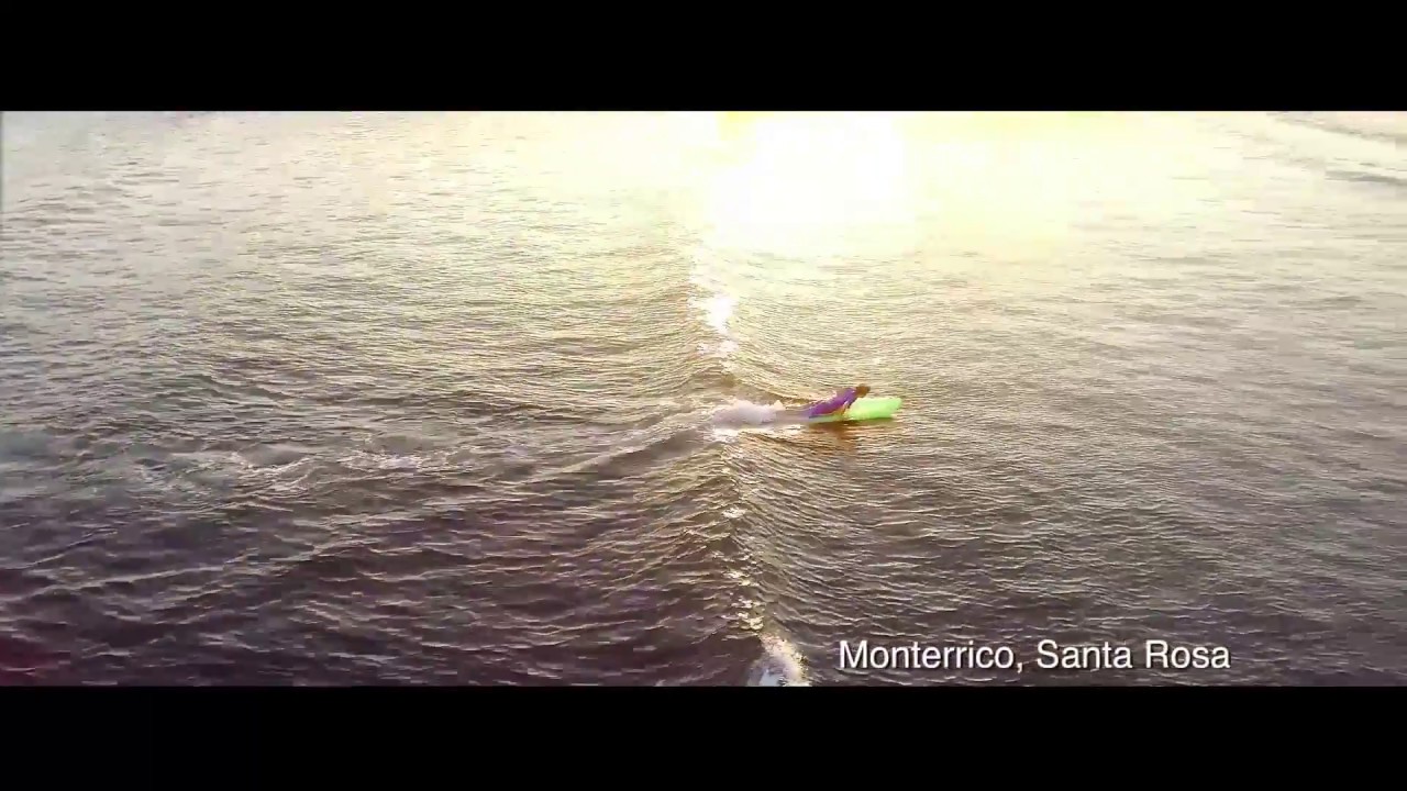 Jetzt Guatemala entdecken - Das Geheimnis von Guatemala - Südamerika Reisen SMS Frankfurt