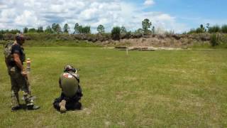 CFDCC July 2016 3