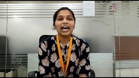 Successfully placed as Software Engineer | From Qspiders Deccan