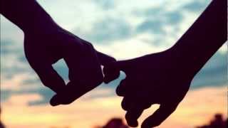 Berry Weight - Walking By Your Side Music For Imaginary Movies