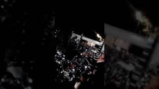 Download Lagu Sholawat Annabi sollualaih Al-mansyuriyyah MP3