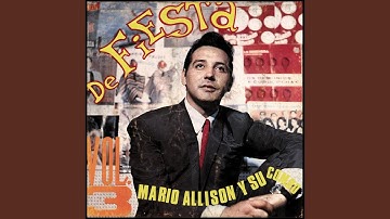 Thumbnail of Cuando Salí de Cuba