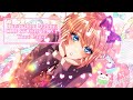 【イラストメイキング】CLIP STUDIO PAINTでドキドキ文芸部!のサヨリを描いてみた【描いてみた】