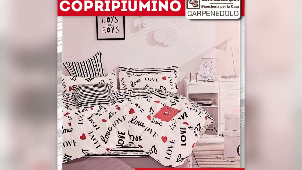 LENZUOLA MATRIMONIALI PURO COTONE   CENTRO SCAMPOLI CARPENEDOLO   SHOPCENTROSCAMPOLI COM