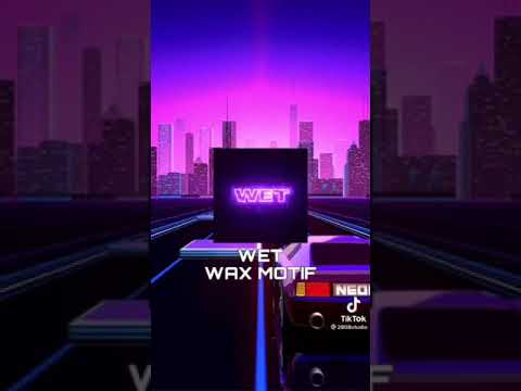Video Tổng hợp bài hát tik tok cực ngầu , nhạc ngầu chèn... - youtube