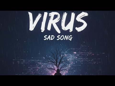 MILLO JARA " RAP SONG NIKKI R NEW SONG 2026​#Virus#WinterVibes:#NewRelease