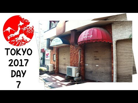 kirie-@-japan-tag-7---sangenjaya-&-ayumi-hamasaki-konzert