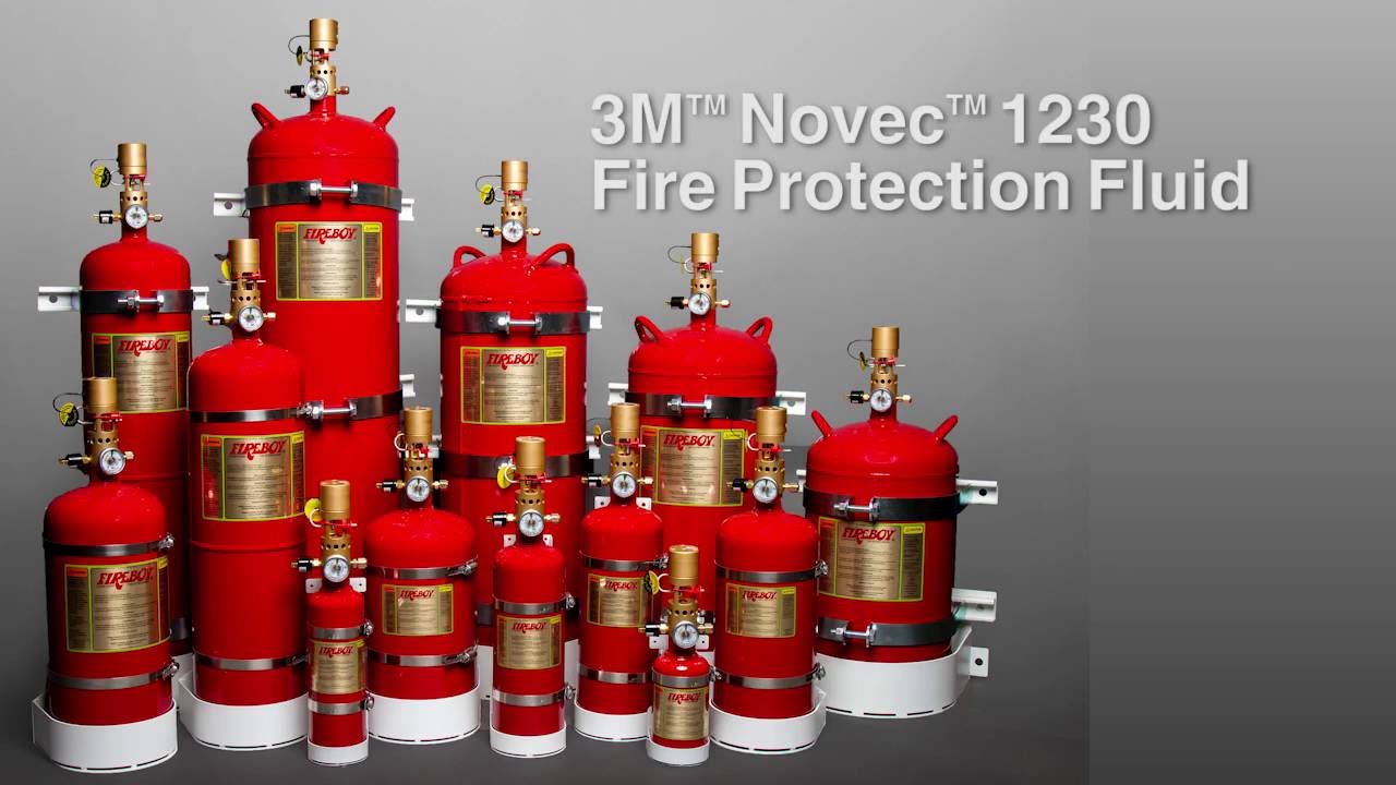 Новек 1230. Огнетушитель Novec 1230. Novec 1230 Fire Suppression Systems. Novec пожаротушение. ГАЗ Новек 1230.