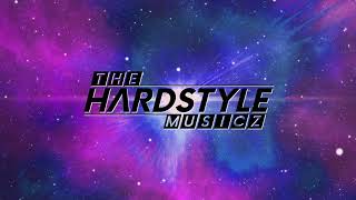 The hardstyle musicz - go hard or home ▪subscribe:
http://bit.ly/thehardstylemusiczsub ▪facebook:
http://bit.ly/thehardstylemusiczfb ✔download here: https...