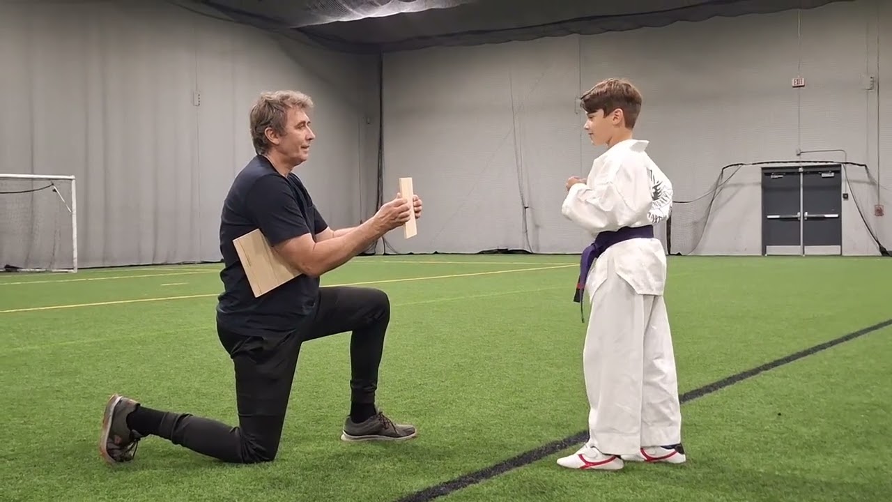 20250702 - Intermediate testing for a blue belt 23