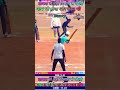 🔥 it's*bunty* #shorts #cricket #youtubeshorts #shortsfeed #viral #trending #viralvideo #india #amla