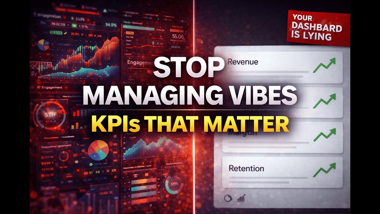 Learn Money Blueprint | Practical Money Tips & Wealth Strategies