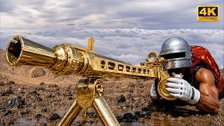 PUBG PC : Vikendi High Kill Solo Squads Win Gameplay (No Commentary) screenshot 1