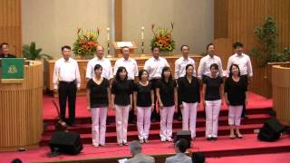 offering07212013