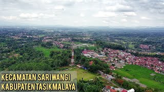 Download Lagu KECAMATAN SARIWANGI TASIKMALAYA JAWA BARAT. MP3