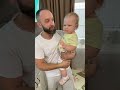 Продолжаем проектировать внутренние инженерные системы в доме !