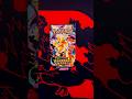 ASCENDED HEROES !! #pokemoncards #pokemontcg #pokemon #pikachu #charizard #mewtwo #mew #gengar #tcg