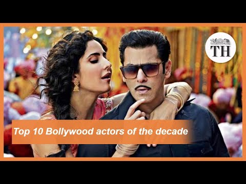 top-10-male-bollwood-stars-of-the-decade