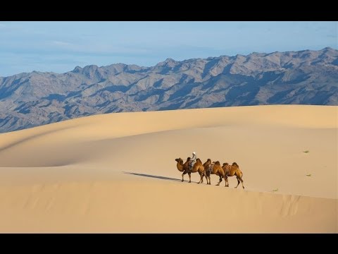 top-10-largest-deserts-in-the-world-2014