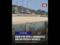 🚧 Cemento País impulsa obra comunitaria que transforma vidas en Barú