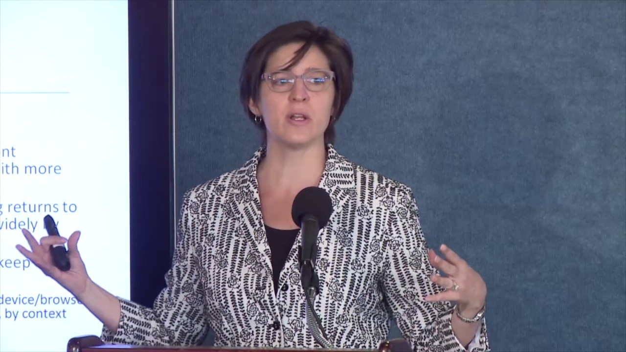 Artificial Intelligence in 13 minutes