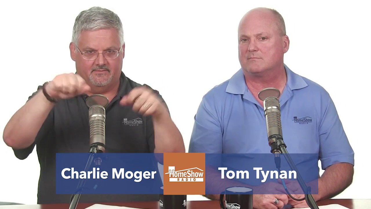 How do I splice a hose into pvc pipe? YouTube