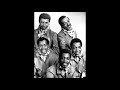 Capture de la vidéo The Temptations 1970 Concert Audio; A Time For Us, I Can't Get Next To You, For Once In My Life, Etc